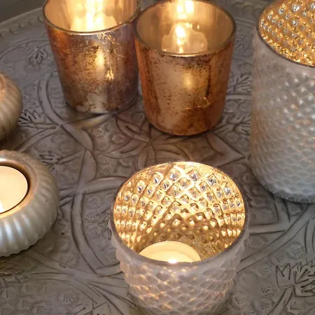 Ahlbeck, Schloss Hohenzollern - We 23