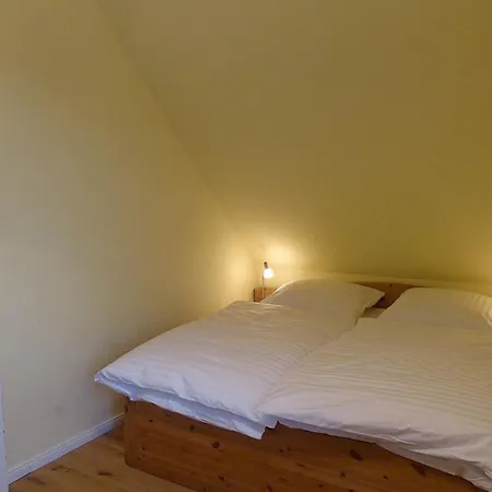 Ahlbeck, Schloss Hohenzollern - We 23 *