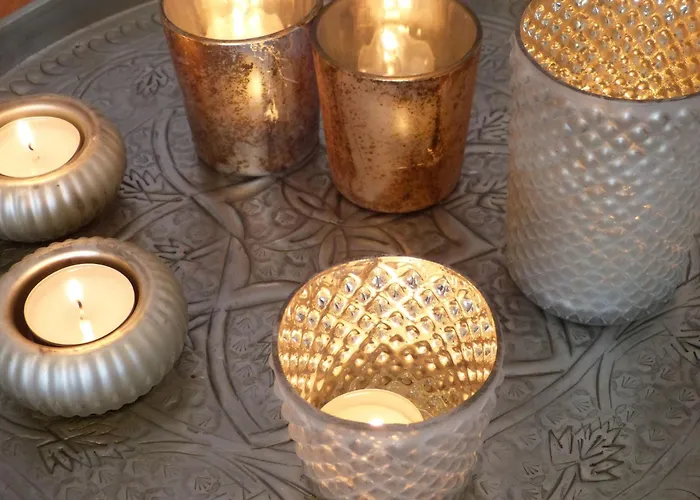 Ahlbeck, Schloss Hohenzollern - We 23